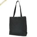 レスポートサック LeSportsac レディース トートバッグ EASY MAGAZINE TOTE 無地 ブラック 3531 5982 | コンビニ受取 ブランド