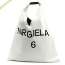 MM6 ]}WF Maison Margiela fB[X g[gobO Wpj[Y S zCg S54WD0039 P4537 H9097 | Rrj uh