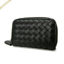 {beKFl^ BOTTEGA VENETA z YEfB[X K Cg`[g v҂ U[ RCP[X ubN 114075-V001N 1000 | Rrj uh