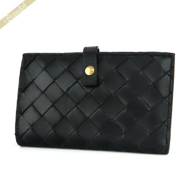 {beKFl^ BOTTEGA VENETA z YEfB[X ܂z Cg`[g ubN 609070 VCPP3 8425 | uh