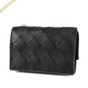 {beKFl^ BOTTEGA VENETA z YEfB[X O܂z Cg`[g v҂ ubN 690595 VCPQ3 8803 | uh