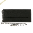 uK BVLGARI z Y z U[ EHbg`F[t ubN 36970 GRAIN BLK | uh