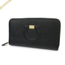 tFK Ferragamo z fB[X Eht@Xi[z U[ K`[j ubN 22 C843 0736969 NERO | Rrj uh