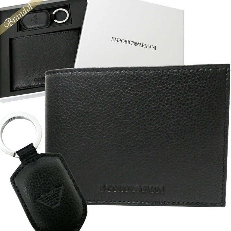 ݥꥪޡ EMPORIO ARMANI   ޤ  å  ۥ ֥å Y4R2...