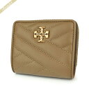 g[o[` TORY BURCH z fB[X ܂z KIRA Eht@Xi[^Cv x[W 90344 250 | 2022NH~V 2022AW Rrj uh