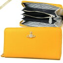 BBAEGXgEbh Vivienne Westwood z fB[XEY Eht@Xi[z I[u CG[ 51050023 SAFF E401 YELLOW | 2023NtĐV 2023SS Rrj uh