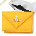 BBAEGXgEbh Vivienne Westwood z fB[X O܂z I[u CG[ 51150009 SAFF E401 YELLOW | 2023NtĐV 2023SS Rrj uh