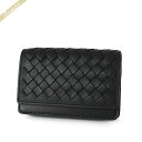 {beKFl^ BOTTEGA VENETA YEfB[X h Cg`[g v҂ ubN 133945 V0016 8806 | Rrj uh