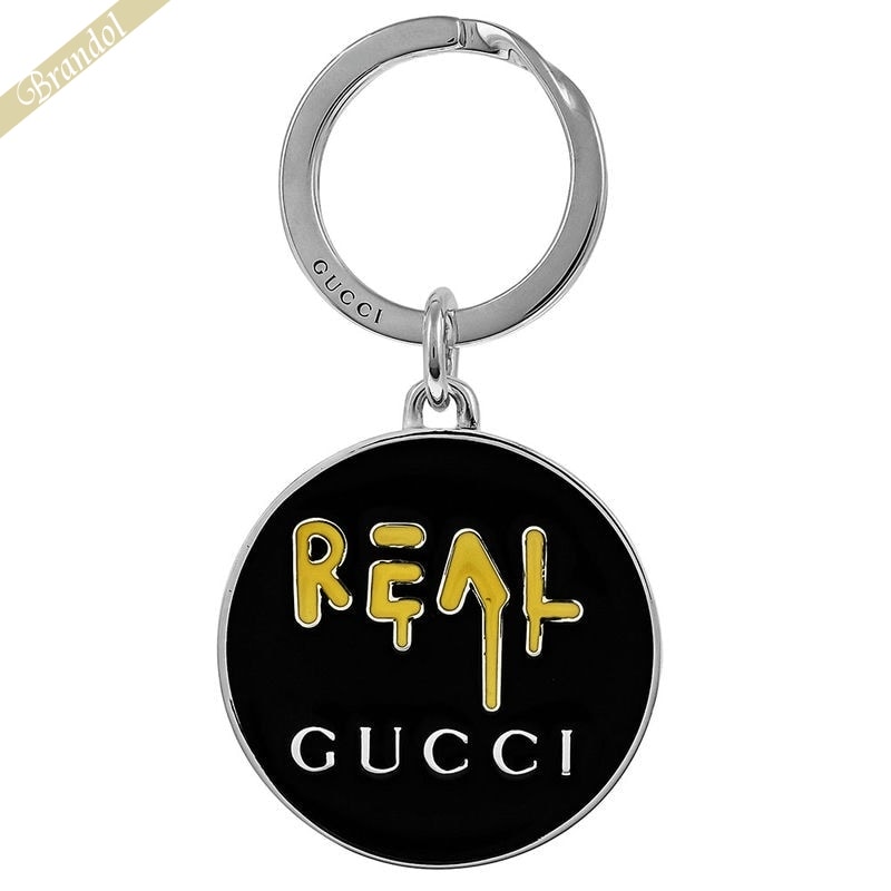 楽天市場】グッチ GUCCI(キーホルダー|キーホルダー・キー 楽天市場】グッチ GUCCI(キーホルダー|キーホルダー・キー