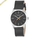 R[` COACH Yrv Baxter oNX^[ 39mm ubN~Vo[ 14602414 | Rrj uh xcp1