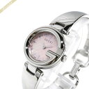 《1000円OFFクーポン対象商品》グッチ GUCCI レデ...