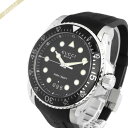 Ob` GUCCI Yrv DIVE _Cu 45mm ubN YA136204B | uh