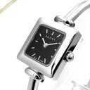 《1100円OFFクーポン対象_12月1日23:59迄》グッ...
