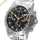 Ob` GUCCI Yrv G^CX G-Timeless Chronograph NmOt 44mm ubN~Vo[ YA126257 | uh