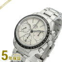 IK OMEGA Yrv Xs[h}X^[ [VO R[ANV Nm[^[ 40mm  zCg~Vo[ 326.30.40.50.02.001 | uh