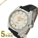 IK OMEGA Yrv V[}X^[ ANAe R[ANV Nm[^[ GMT 43mm  Vo[~ubN 231.13.43.22.02.004 | uh