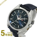 IK OMEGA Yrv V[}X^[ ANAe R[ANV Nm[^[ 41mm  lCr[ 231.13.43.22.03.001 | uh