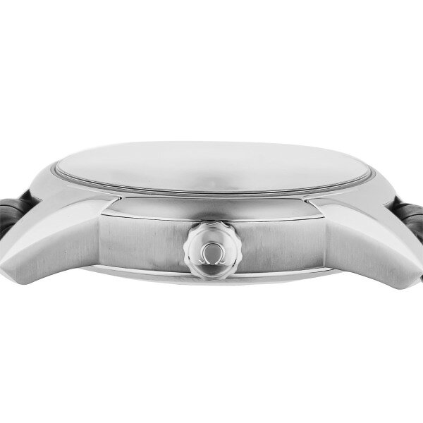 オメガ OMEGA 腕時計 メンズ デ・ヴィル アワービジョン コーアクシャル マスター クロノメーター 41mm 自動巻き シ brandol-ec-10060817 海外ブランド専門店 Brandol サンプル画像3