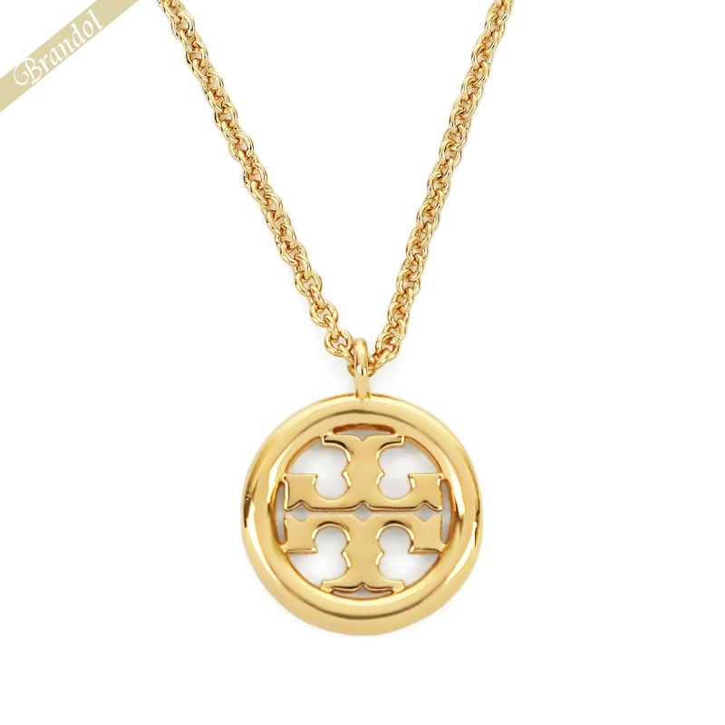 g[o[` TORY BURCH fB[X lbNX S y_g S[h 137185 720 | Rrj uh