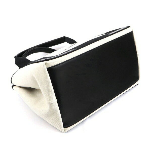 �Х�󥷥��� BALENCIAGA �ȡ��ȥХå� ��ǥ����� ���� NAVY CABAS S �����Х��ȡ��� ���⡼�� �ݡ����� �ʥ�����ߥ֥�å� 339933 2HH3N 9260 | �֥��ɡں���2400�ߥ����ݥ� 4/13 23:59����