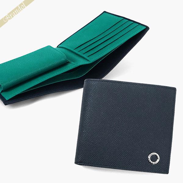 楽天市場】ブルガリ ブルガリマン 財布の通販