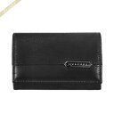 ブルガリ BVLGARI 財布 メンズ レディース 小銭入れ レザー コインケース ブラック 288489 | コンビニ受取 ブランド