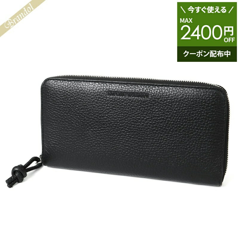 楽天市場】emporio armani エンポリオアルマーニ wallet 楽天市場】emporio armani エンポリオアルマーニ wallet