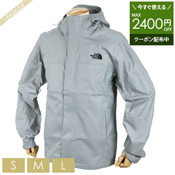 楽天市場】the north face マウンテンパーカー(登山 楽天市場】the north face マウンテンパーカー(登山