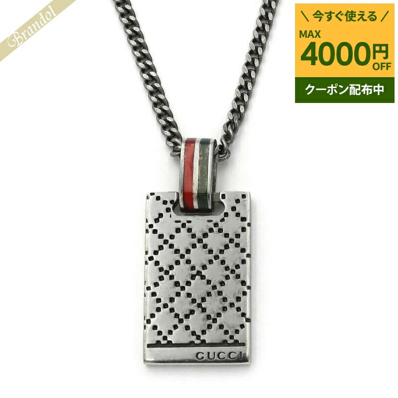 楽天市場】gucci 310481 j89l0 8518の通販 楽天市場】gucci 310481 j89l0 8518の通販