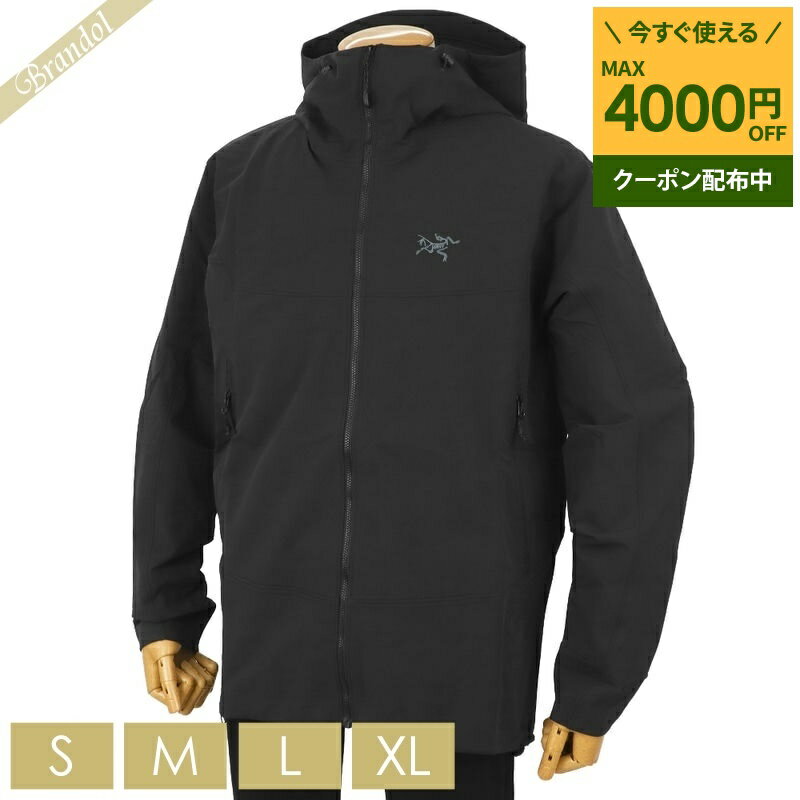 楽天市場】arc'teryx gamma mx hoody men'sの通販 楽天市場】arc'teryx gamma mx hoody men'sの通販