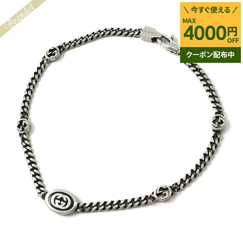 楽天市場】GUCCI ブレスレット(ブランドグッチ)(ブレスレット 楽天市場】GUCCI ブレスレット(ブランドグッチ)(ブレスレット