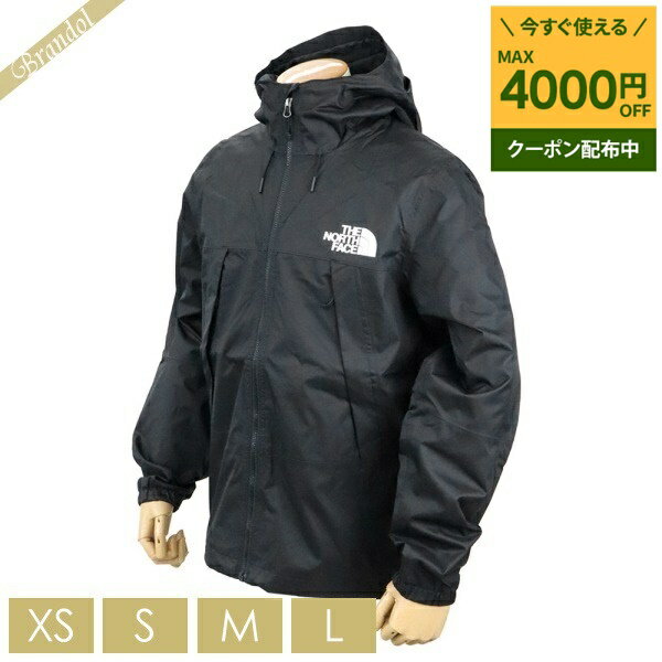 楽天市場】the north face マウンテンパーカー xsの通販 楽天市場】the north face マウンテンパーカー xsの通販