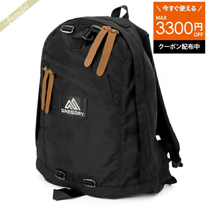 楽天市場】グレゴリー リュック 65169の通販 楽天市場】グレゴリー リュック 65169の通販