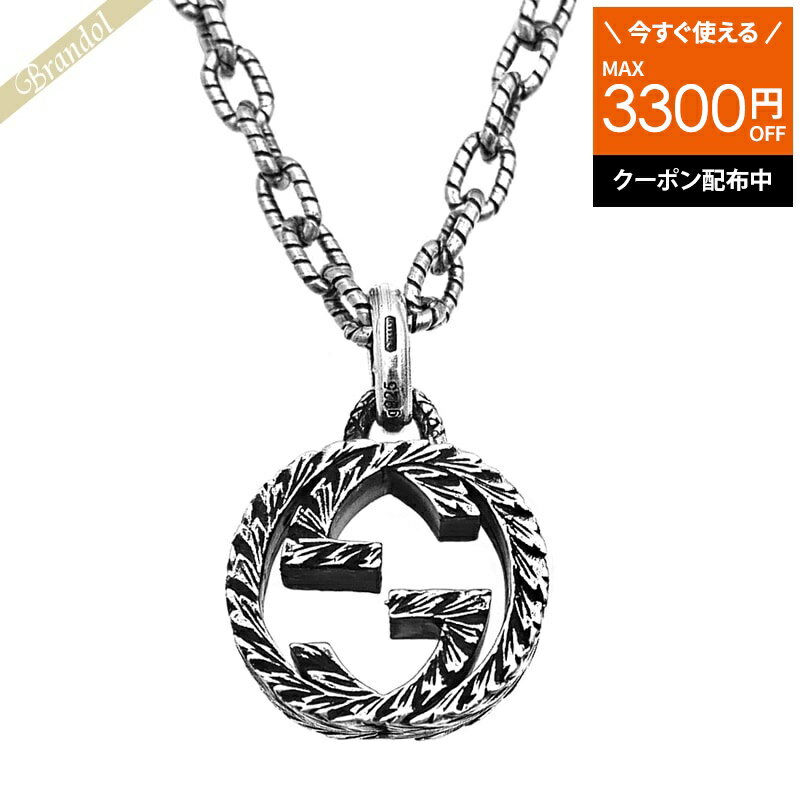 楽天市場】GUCCI ネックレス(ネックレス・ペンダント|メンズ 楽天市場】GUCCI ネックレス(ネックレス・ペンダント|メンズ