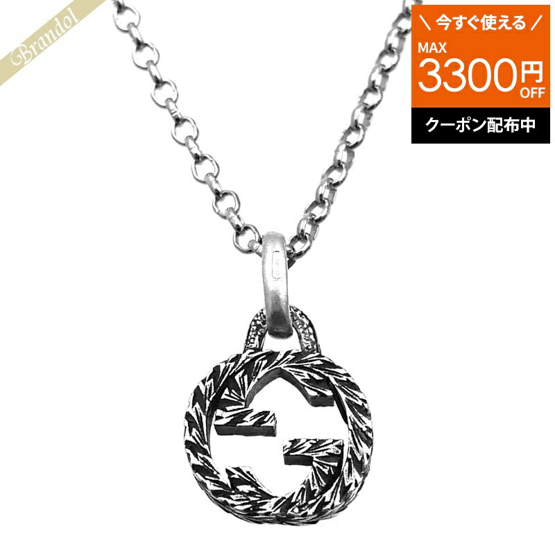 楽天市場】GUCCI ネックレス(ネックレス・ペンダント|メンズ 楽天市場】GUCCI ネックレス(ネックレス・ペンダント|メンズ