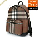 《クーポンで3300円OFF_5月2日11時迄》バーバリー BURBE...(4)