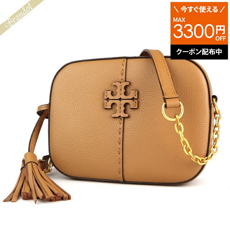 楽天市場】トリーバーチ tory burch バッグ ショルダーバッグ 楽天市場】トリーバーチ tory burch バッグ ショルダーバッグ