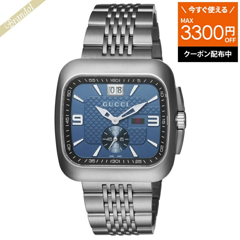 楽天市場】グッチ GUCCI(素材(時計ベルト)ステンレス 楽天市場】グッチ GUCCI(素材(時計ベルト)ステンレス