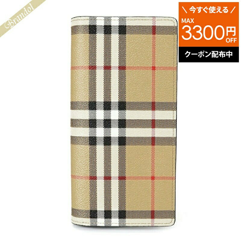 楽天市場】バーバリー 財布 ノバチェック(財布・ケース|バッグ 楽天市場】バーバリー 財布 ノバチェック(財布・ケース|バッグ