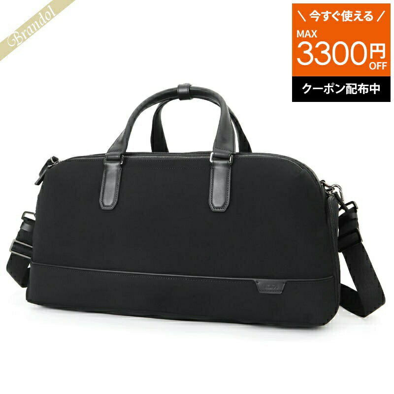 楽天市場】TUMI(ボストンバッグ|メンズバッグ):バッグ 楽天市場】TUMI(ボストンバッグ|メンズバッグ):バッグ