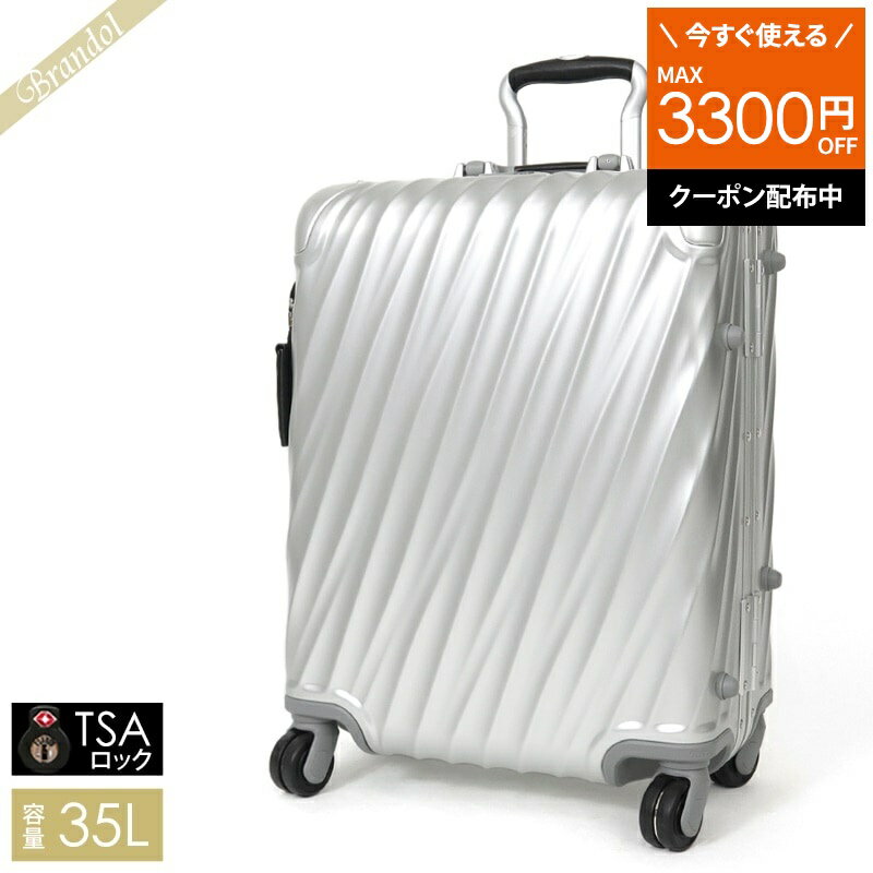 楽天市場】tumi 19 degree aluminumの通販 楽天市場】tumi 19 degree aluminumの通販