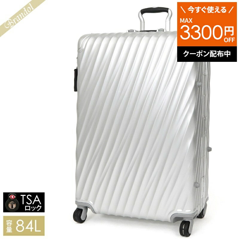 楽天市場】tumi ビジネスバッグ(スーツケース・キャリーバッグ 楽天市場】tumi ビジネスバッグ(スーツケース・キャリーバッグ