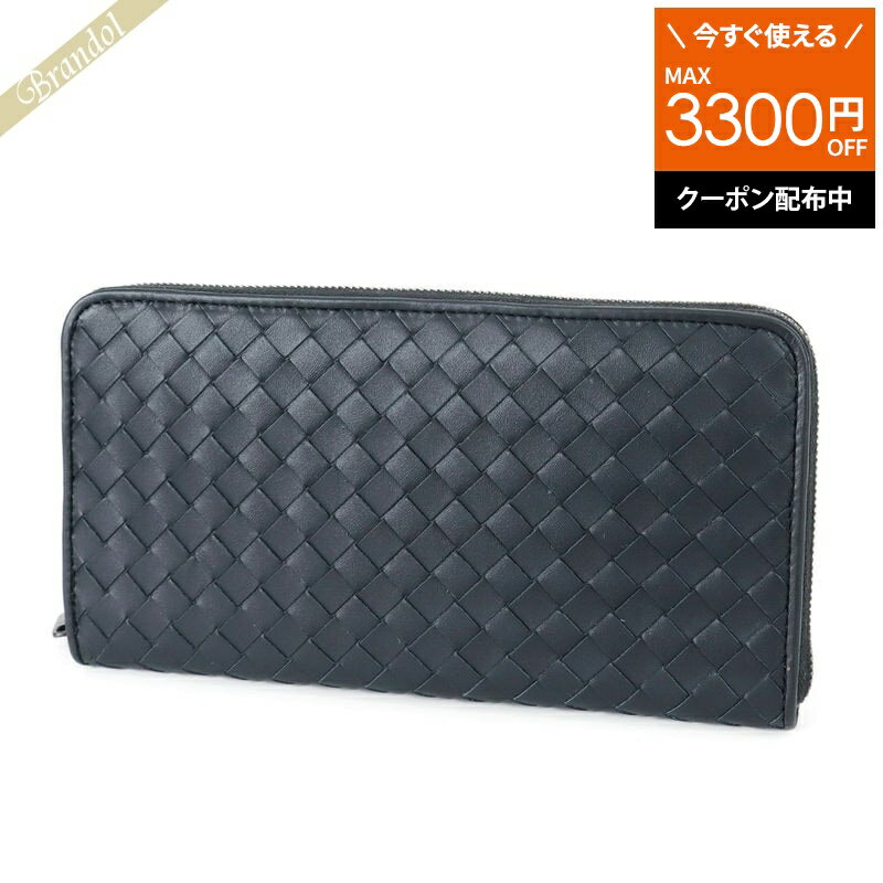 楽天市場】bottega veneta 財布 ネイビーの通販 楽天市場】bottega veneta 財布 ネイビーの通販