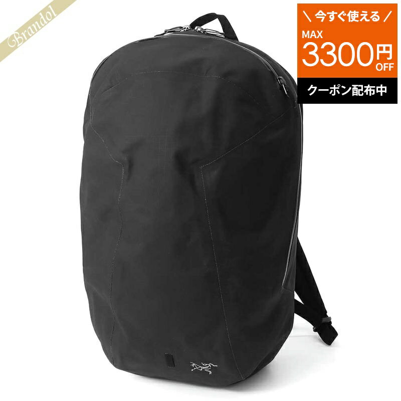 楽天市場】arc'teryx granville 10の通販 楽天市場】arc'teryx granville 10の通販