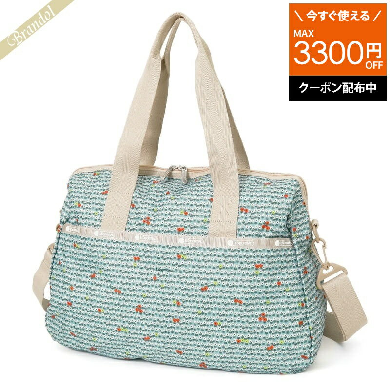 楽天市場】レスポ harper bag(レディースバッグ|バッグ 楽天市場】レスポ harper bag(レディースバッグ|バッグ