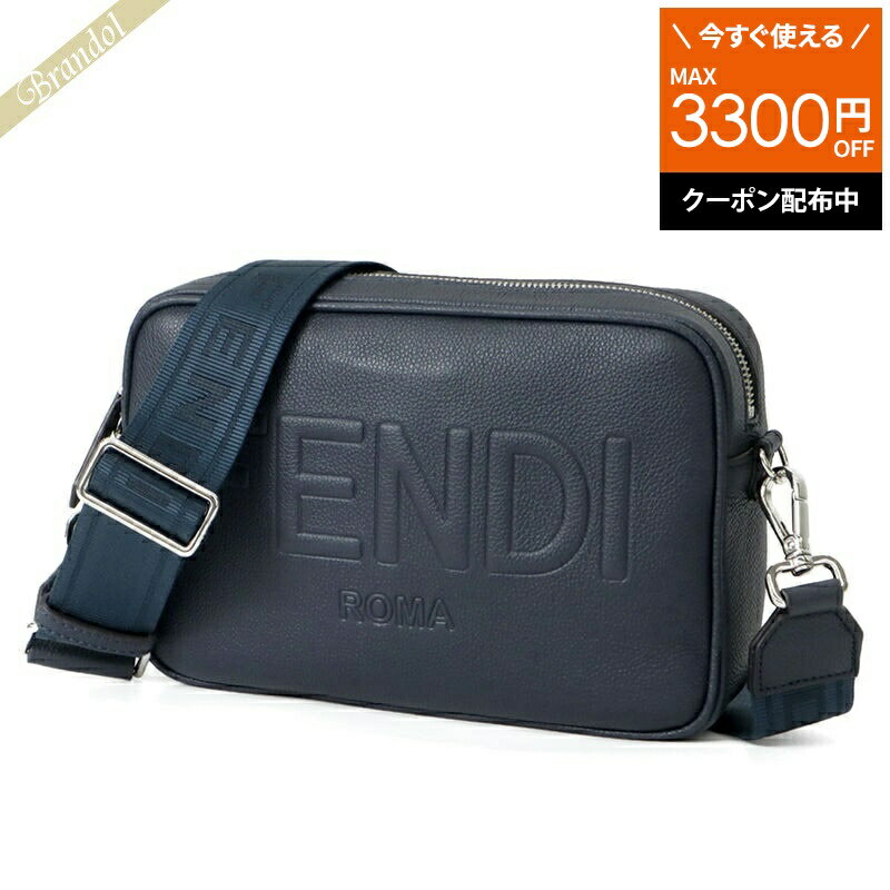 楽天市場】Fendi camerabagの通販 楽天市場】Fendi camerabagの通販