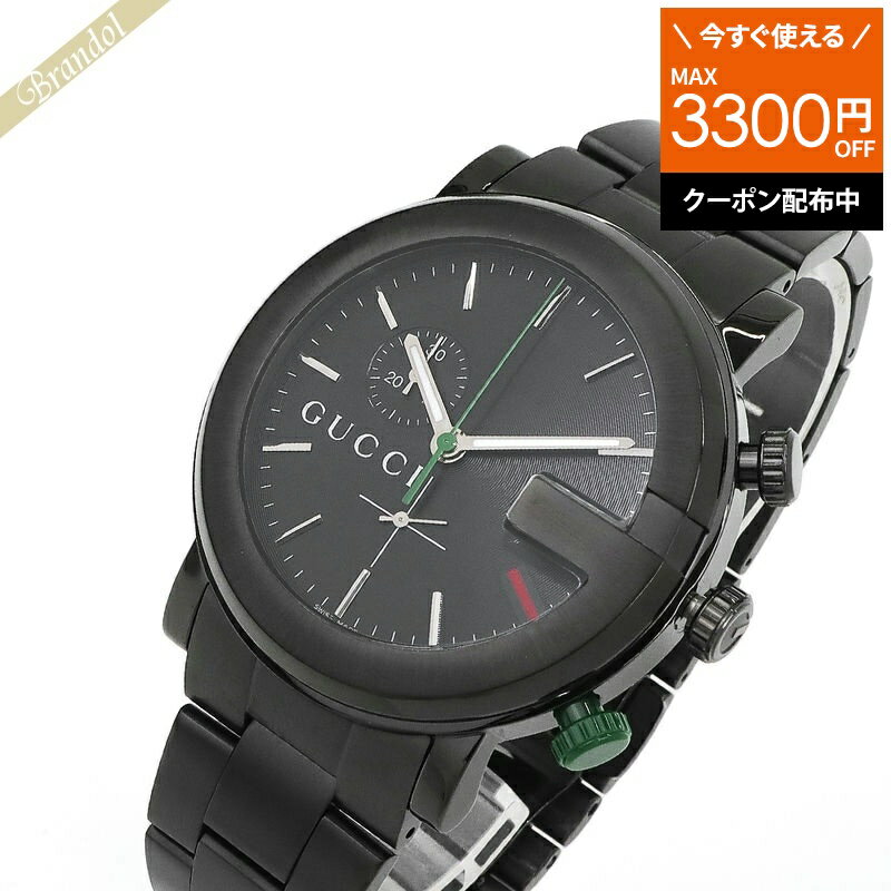 楽天市場】GUCCI(グッチ) 腕時計 YA101331の通販 楽天市場】GUCCI(グッチ) 腕時計 YA101331の通販