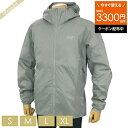 《クーポンで2200円OFF_5月2日11時迄》アークテリクス ARC'TERYX メンズ アトムフーディ 薄手 中綿入り ジャケット Atom Hoody [...