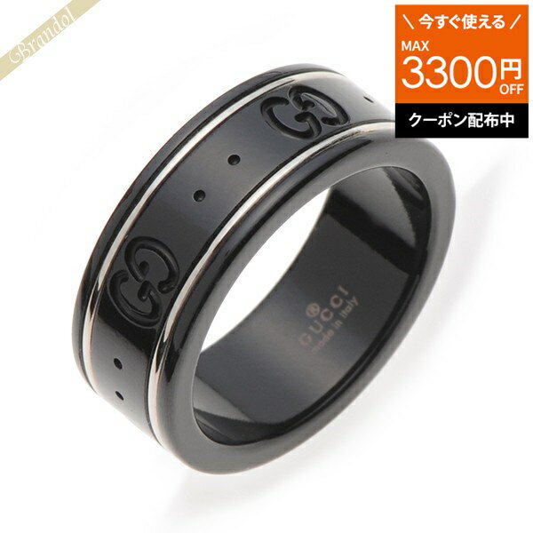 楽天市場】gucci 225985の通販 楽天市場】gucci 225985の通販