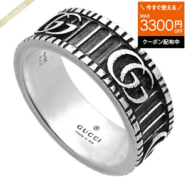 楽天市場】グッチ リング(レディースジュエリー・アクセサリー 楽天市場】グッチ リング(レディースジュエリー・アクセサリー